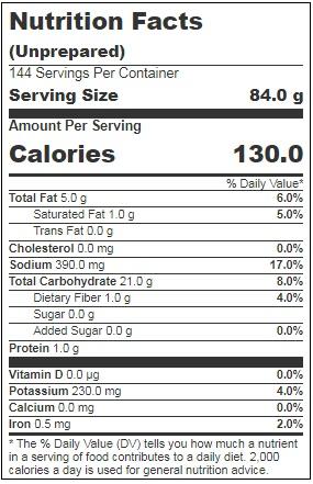 Product gallery 2530506