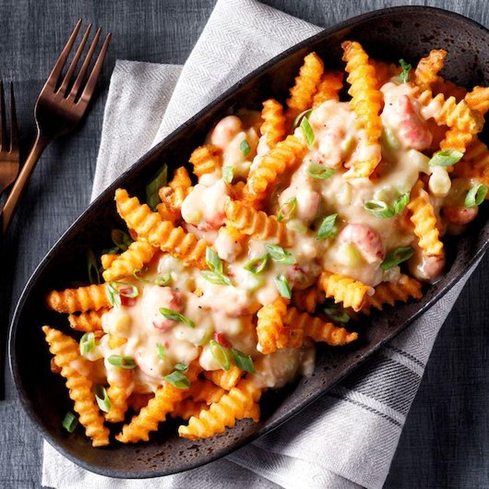 Product gallery 2530512