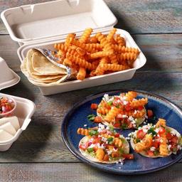 Product thumb gallery 2530515