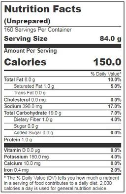 Product thumb gallery 2530518