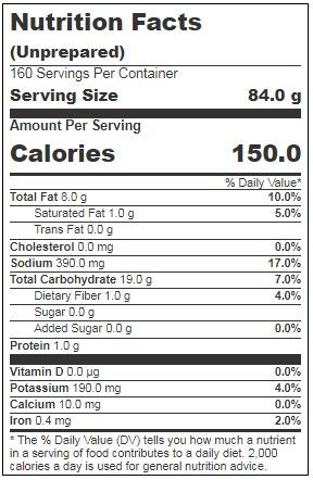 Product gallery 2530518