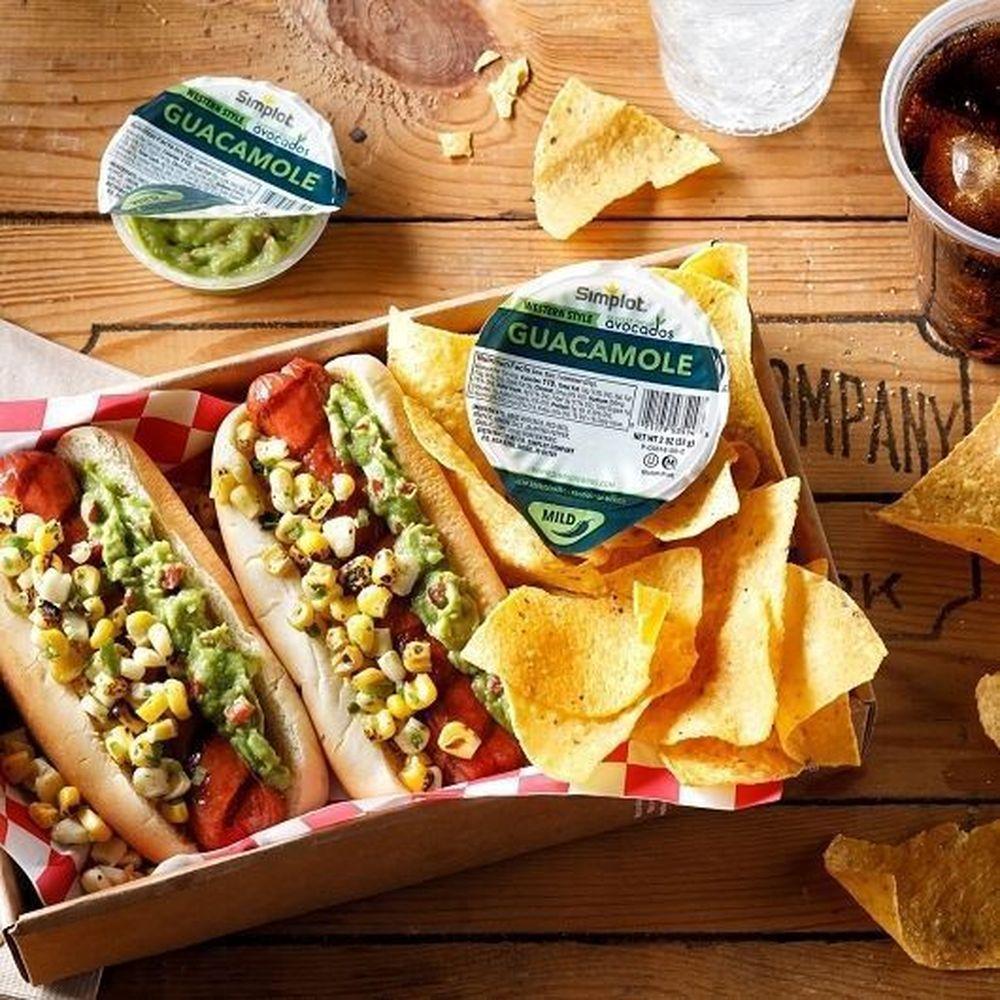 Product gallery 3382165