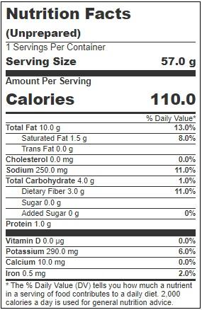 Product gallery 3382168