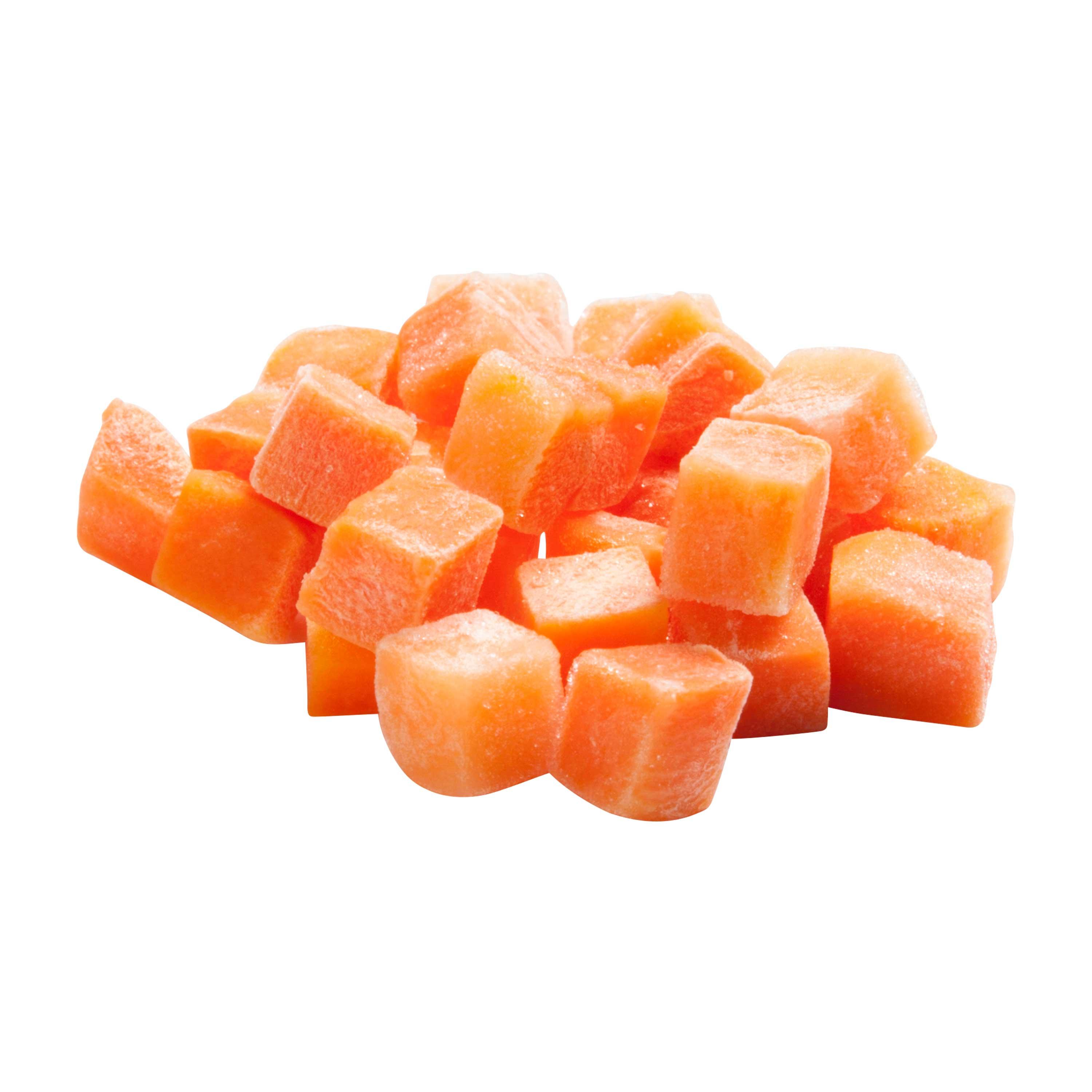 Product gallery 900356810