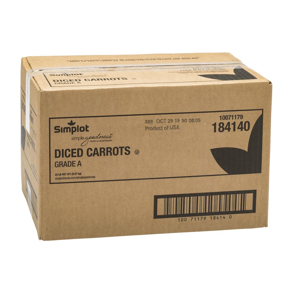 Product gallery 181797667