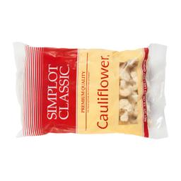 Product thumb gallery 1398924