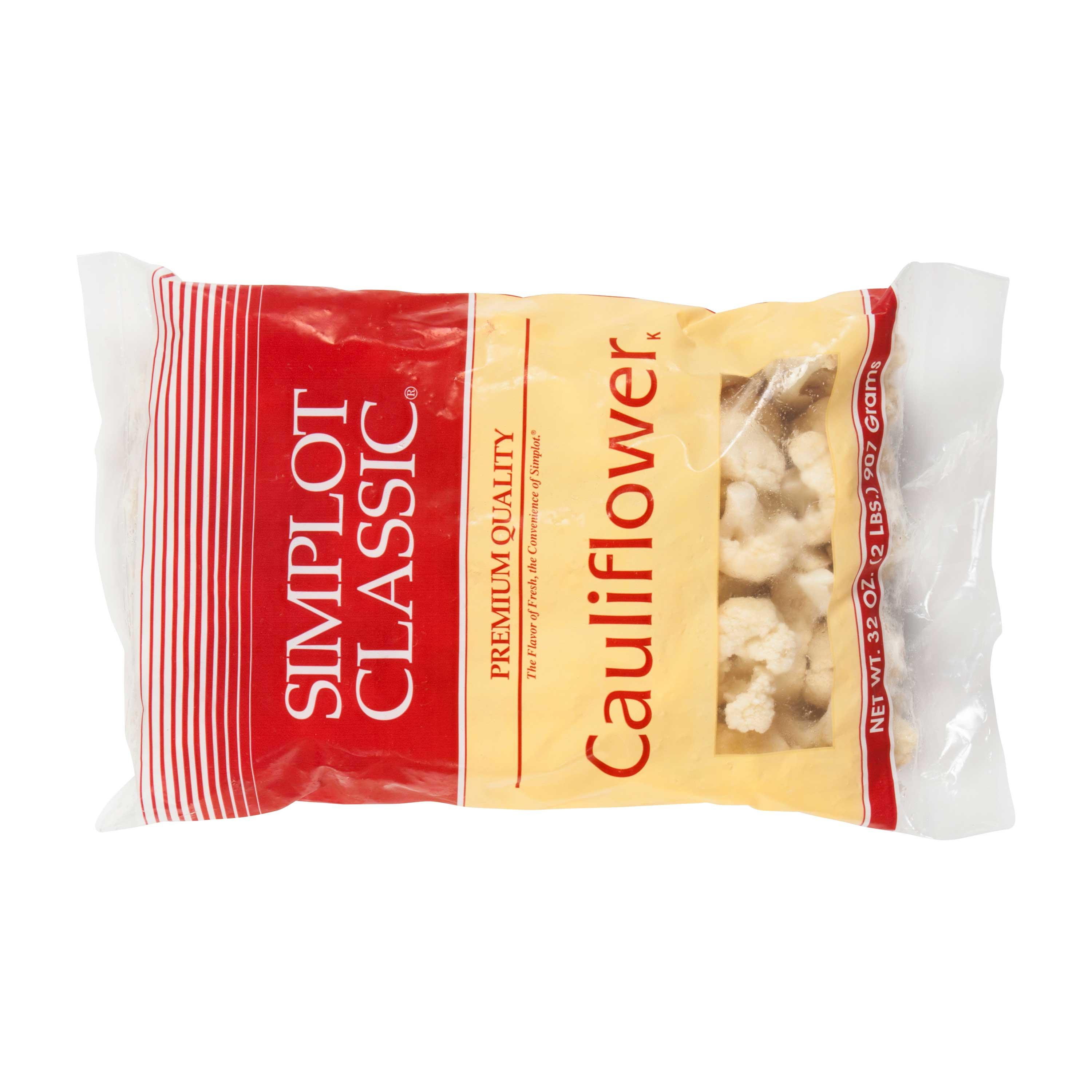 Product gallery 1398924