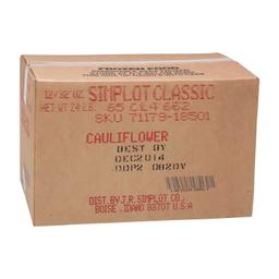 Product thumb gallery 1398933