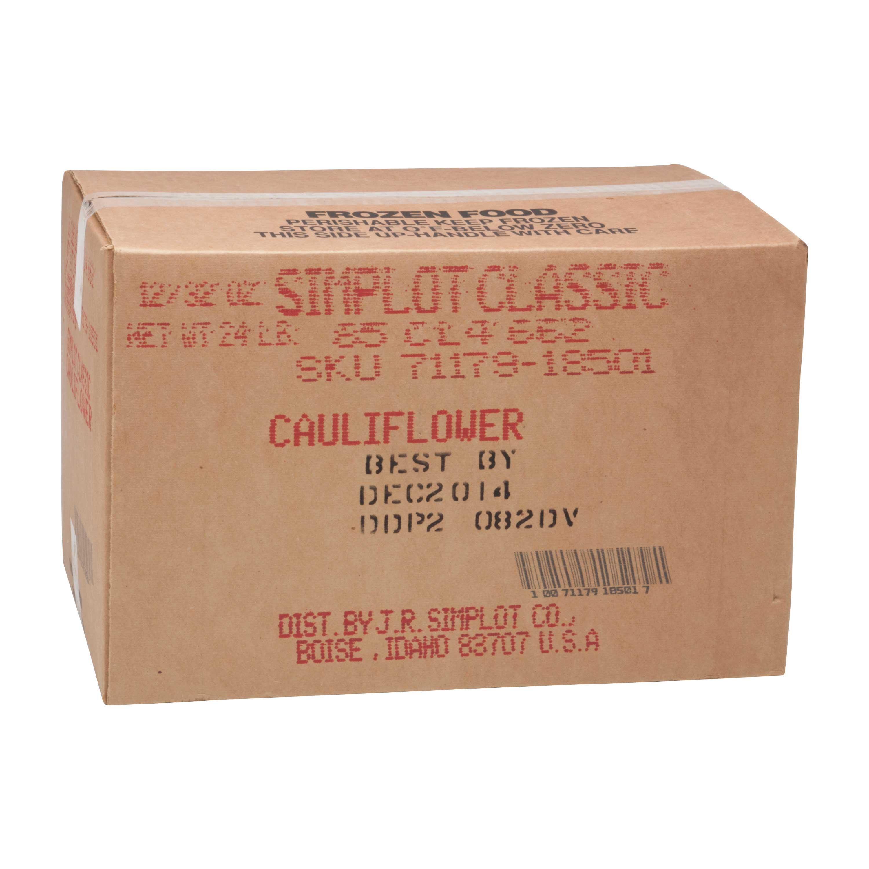 Product gallery 1398933