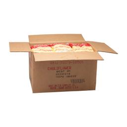 Product thumb gallery 1398936