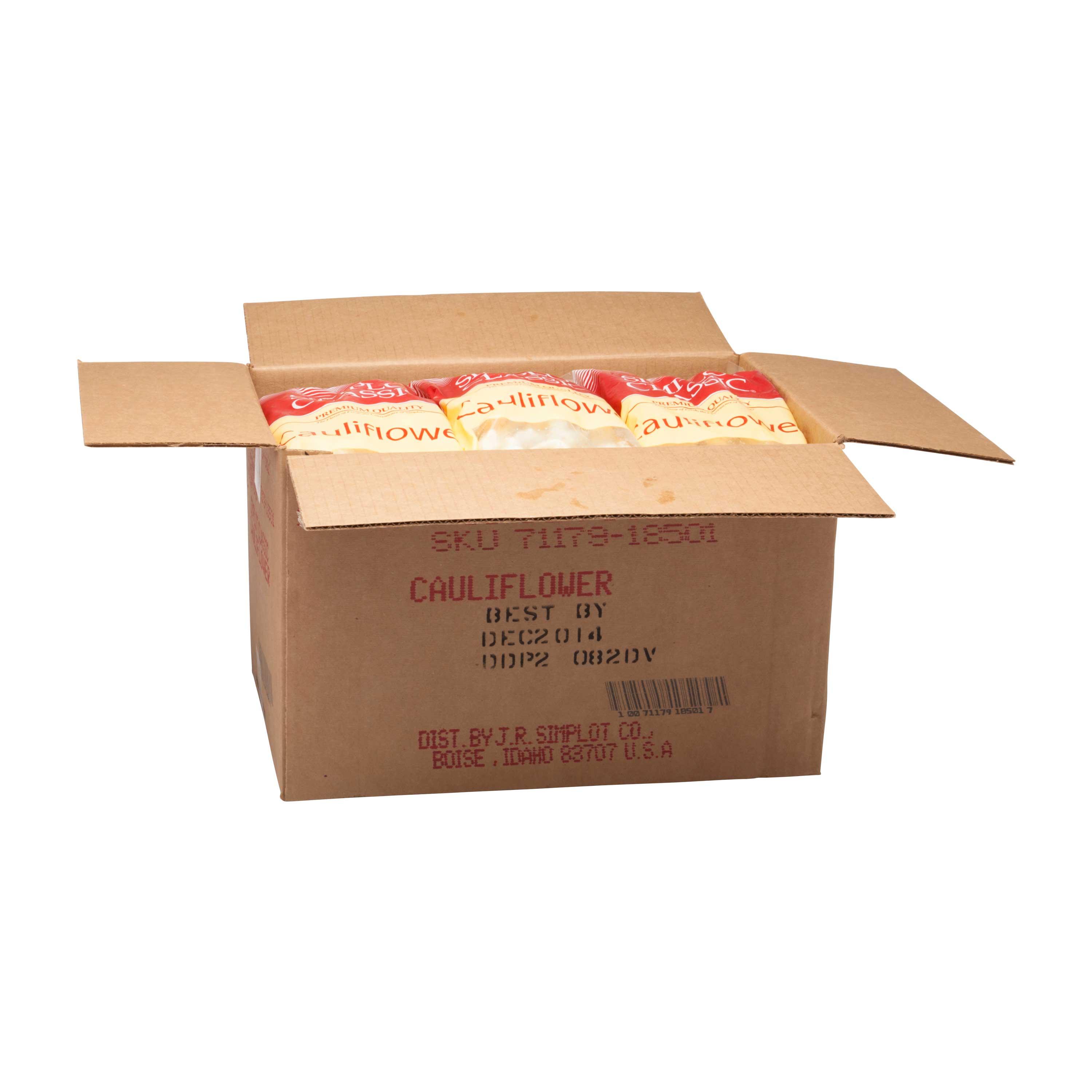 Product gallery 1398936