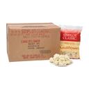 Simplot Cauliflower Florets - 32 oz. package, 12 packages per case