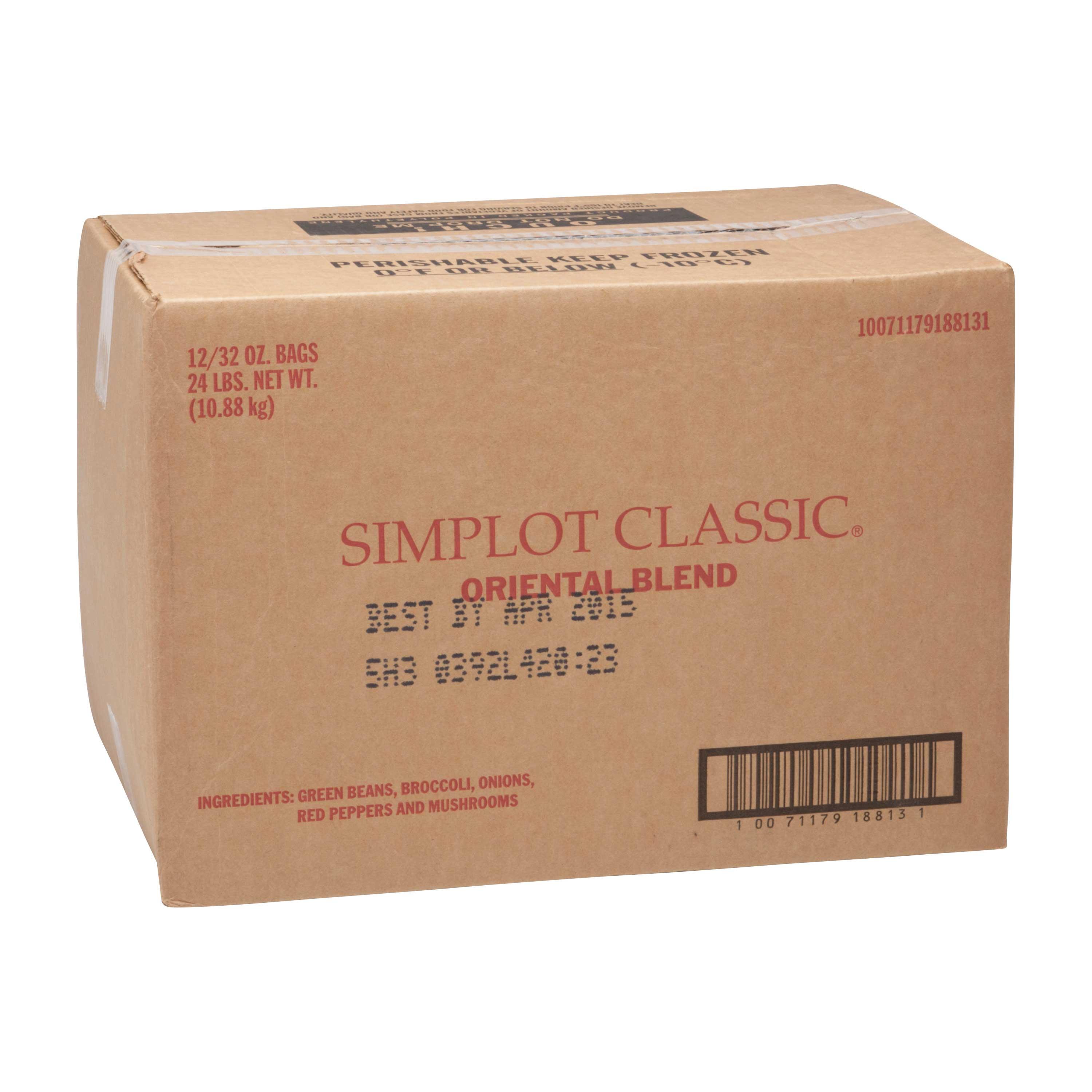 Product gallery 901642881