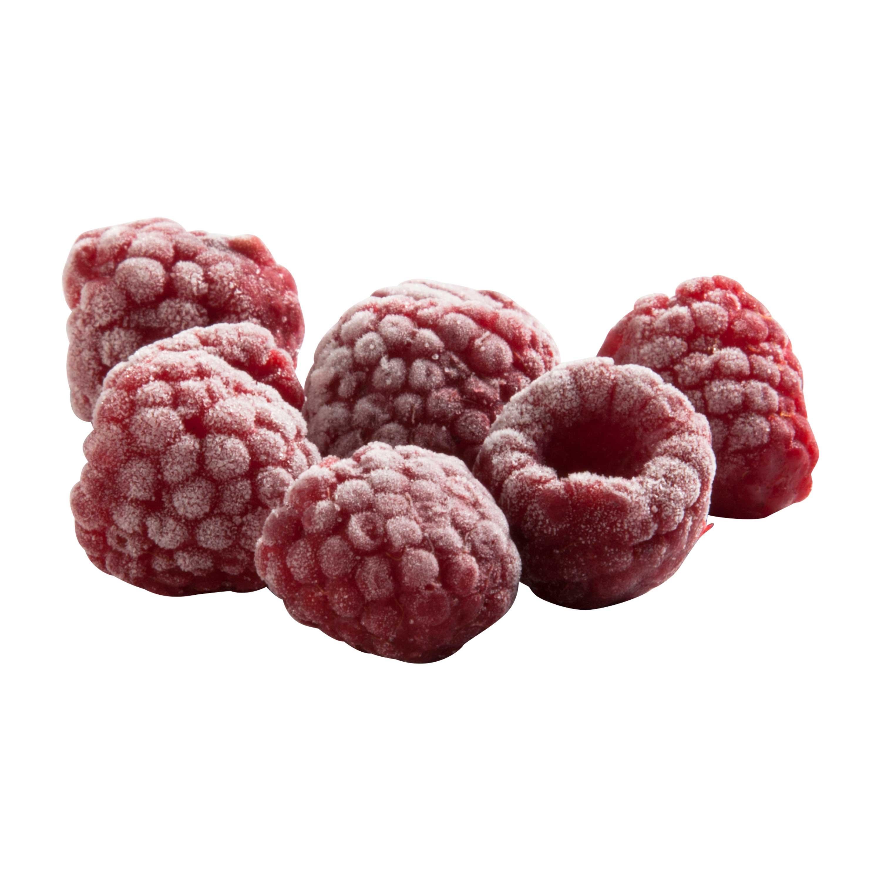 Product gallery 701000297