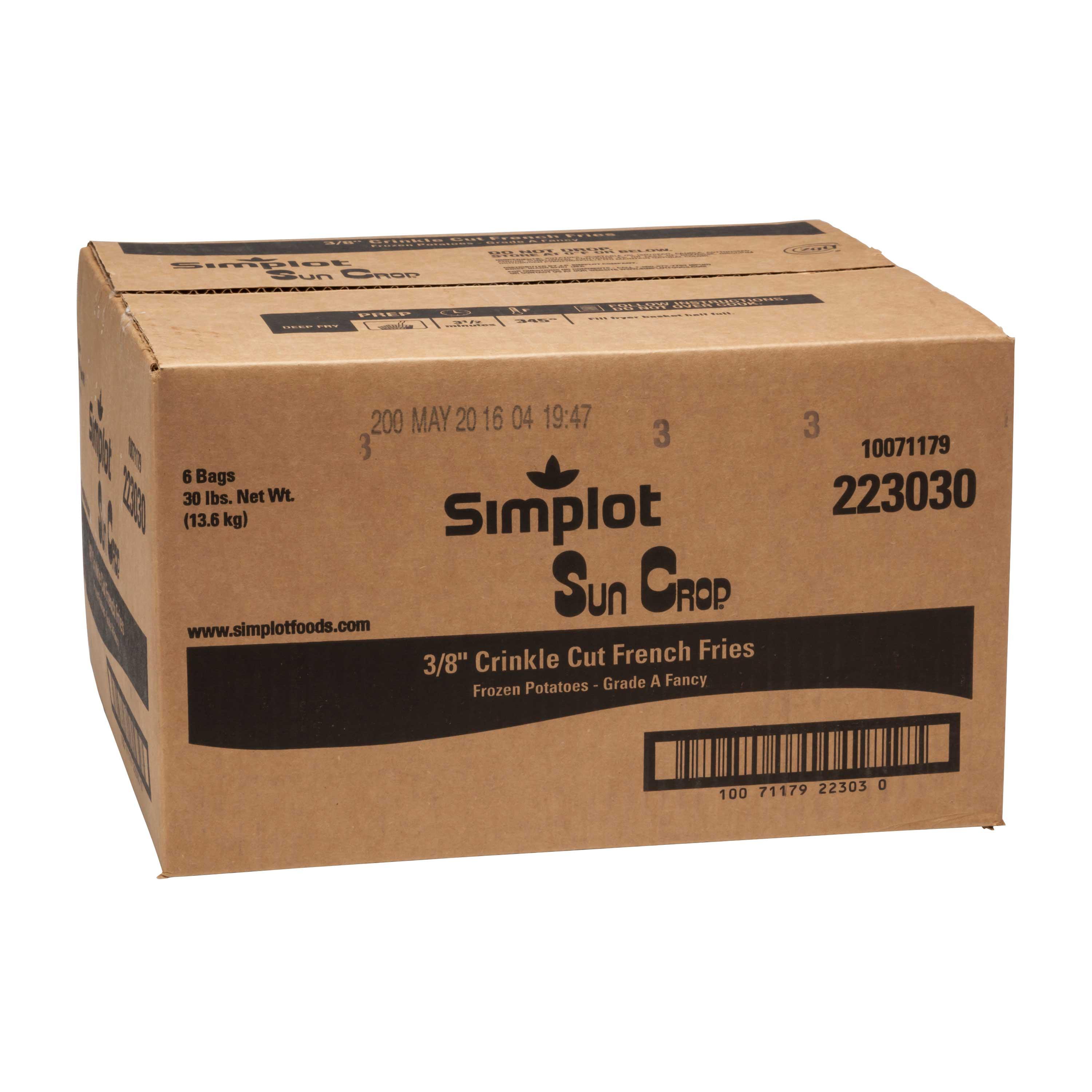 Product gallery 602977502