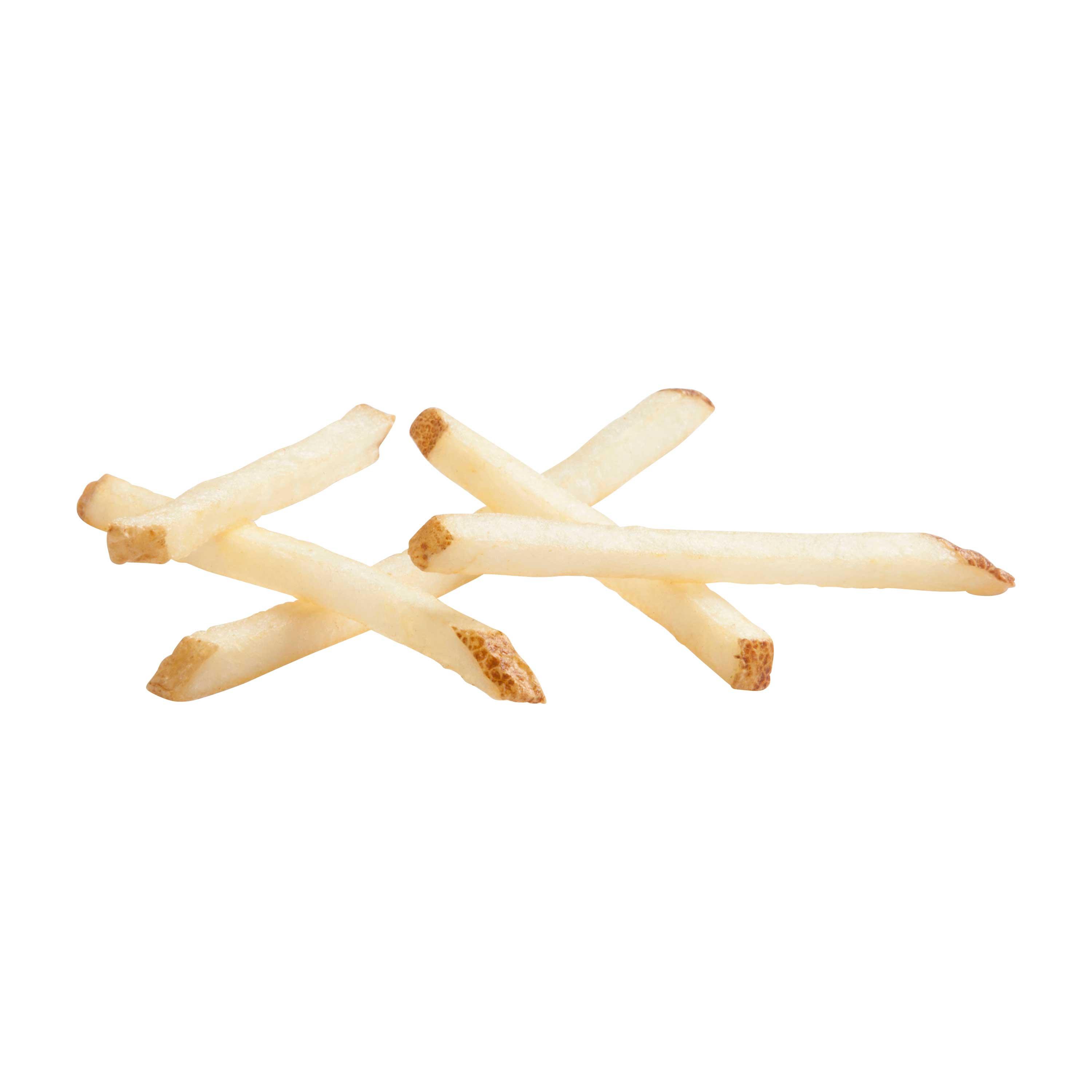 Product gallery 762170556