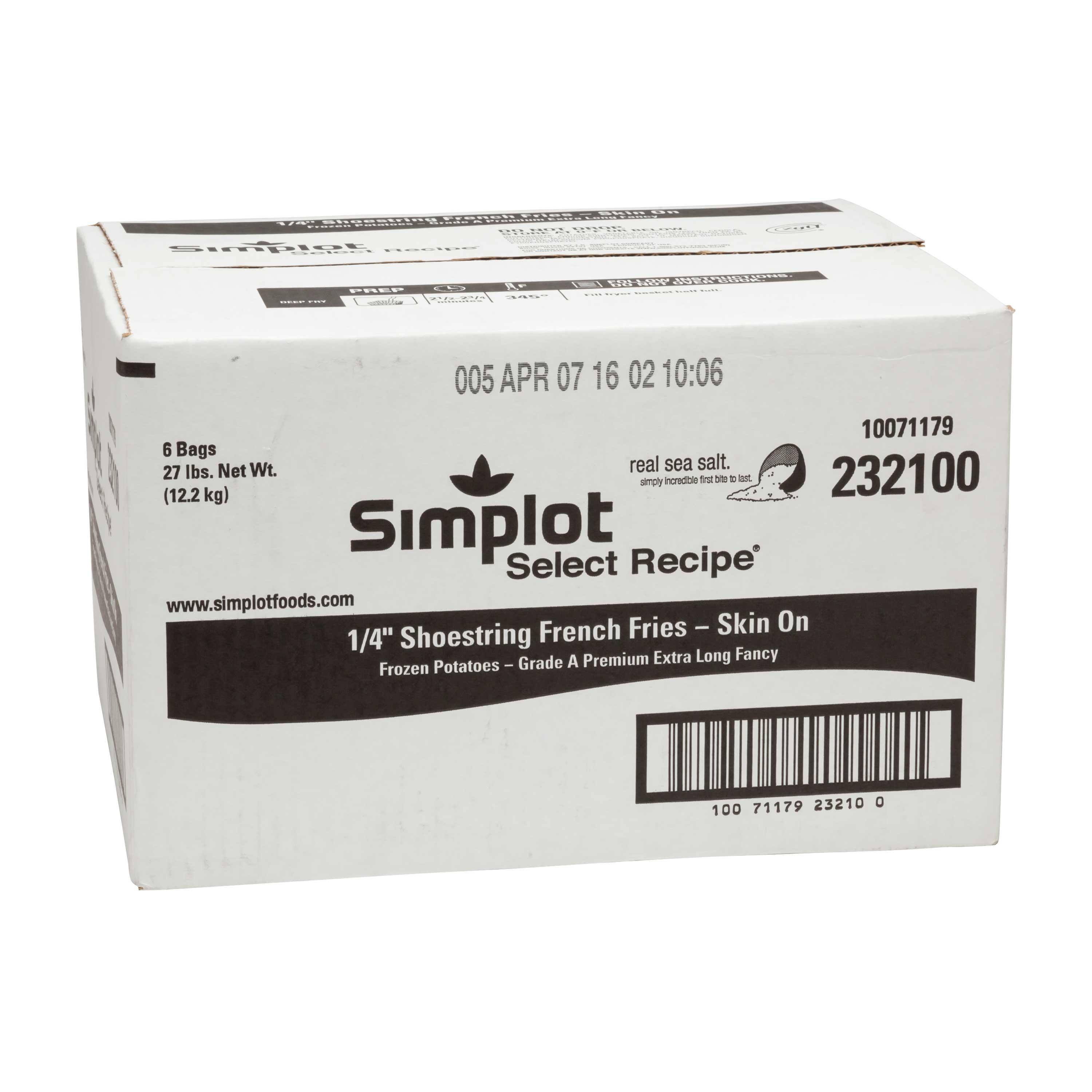 Product gallery 73139705