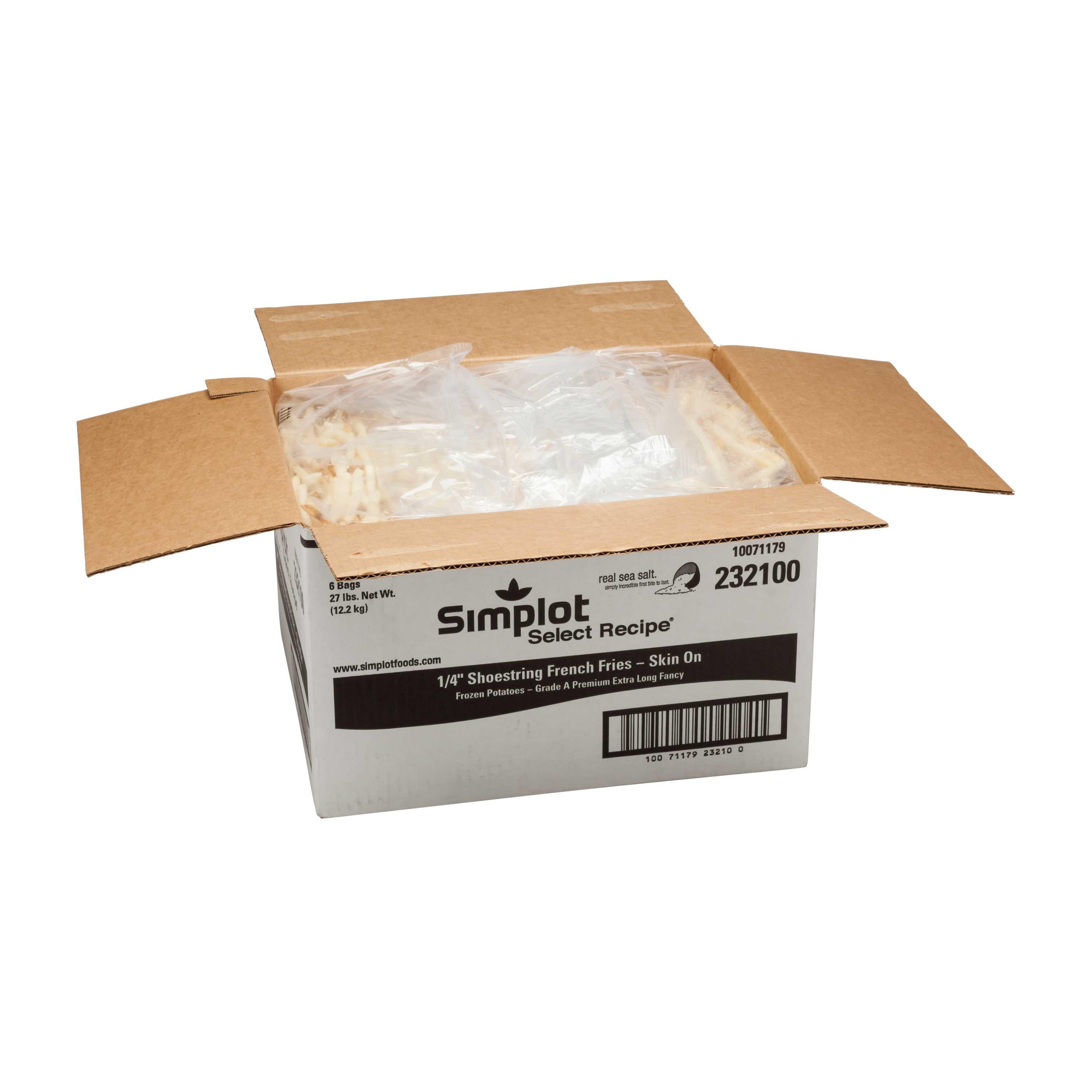 Product gallery 229877322