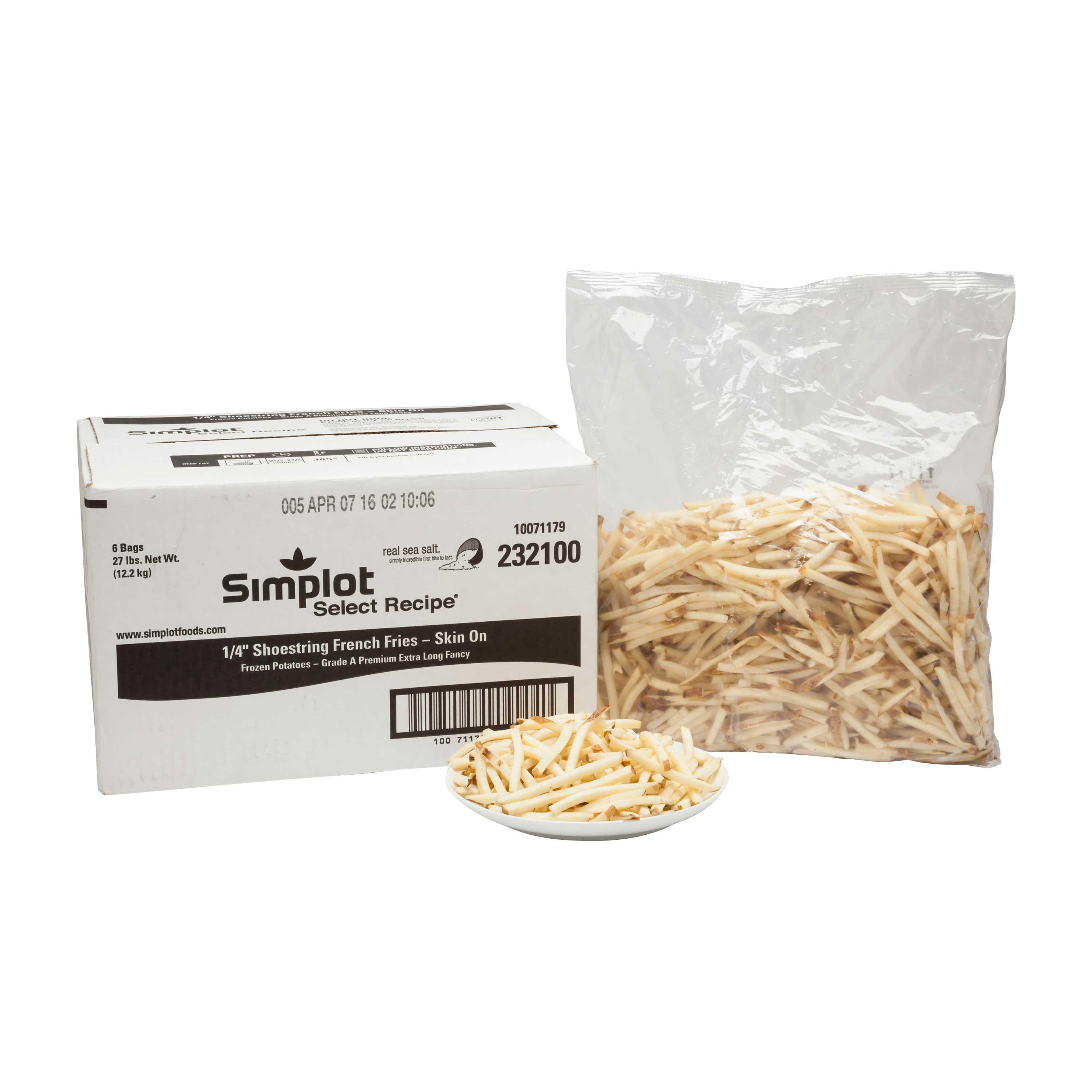 Product gallery 450763625