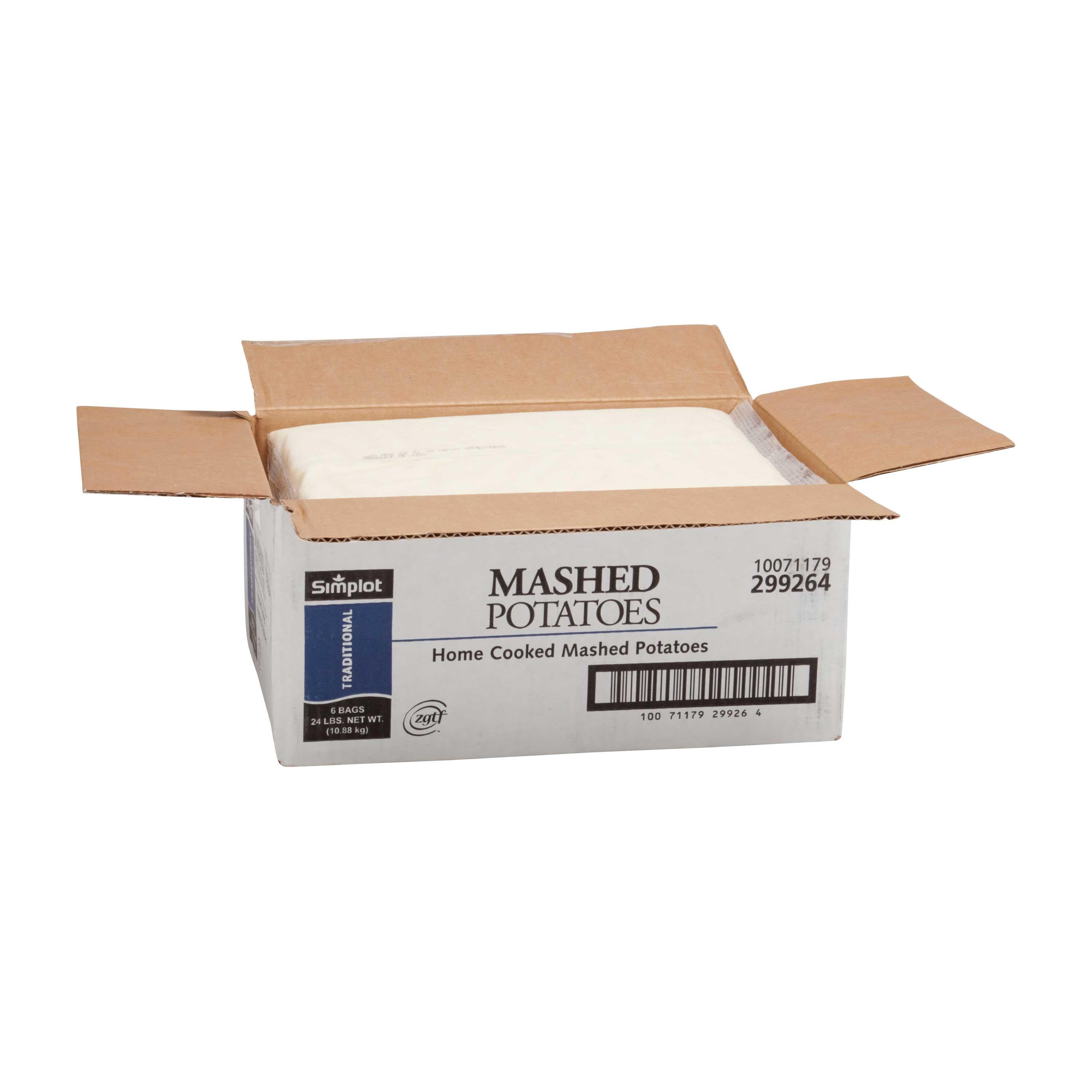 Product gallery 74297192