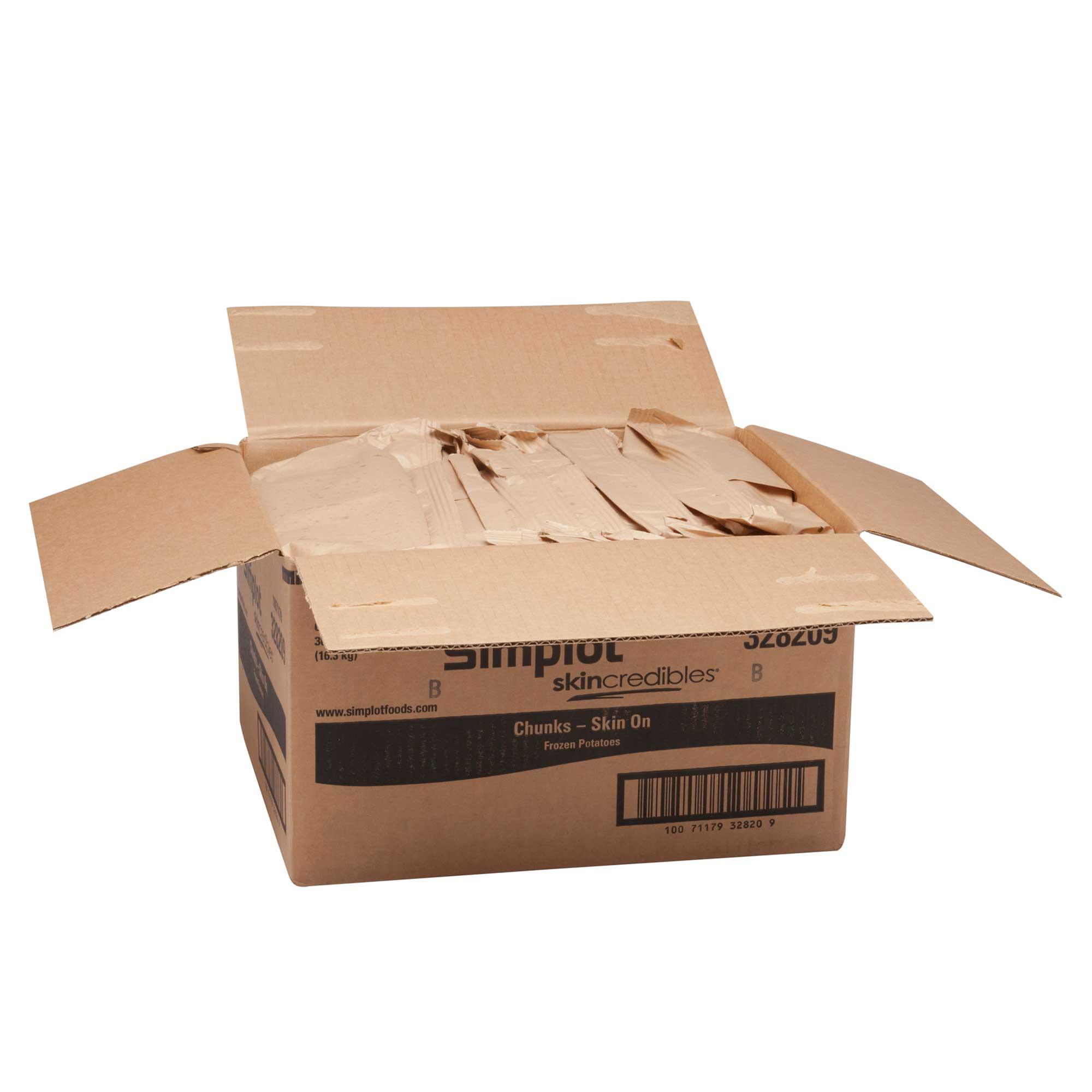 Product gallery 27413005