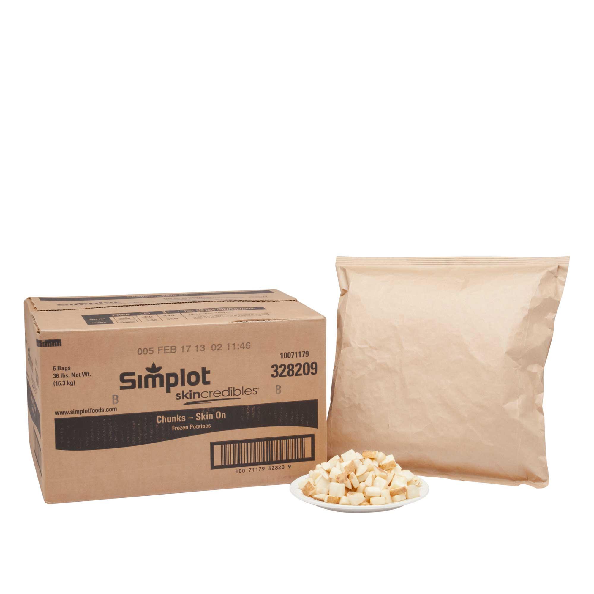 Product gallery 674910672