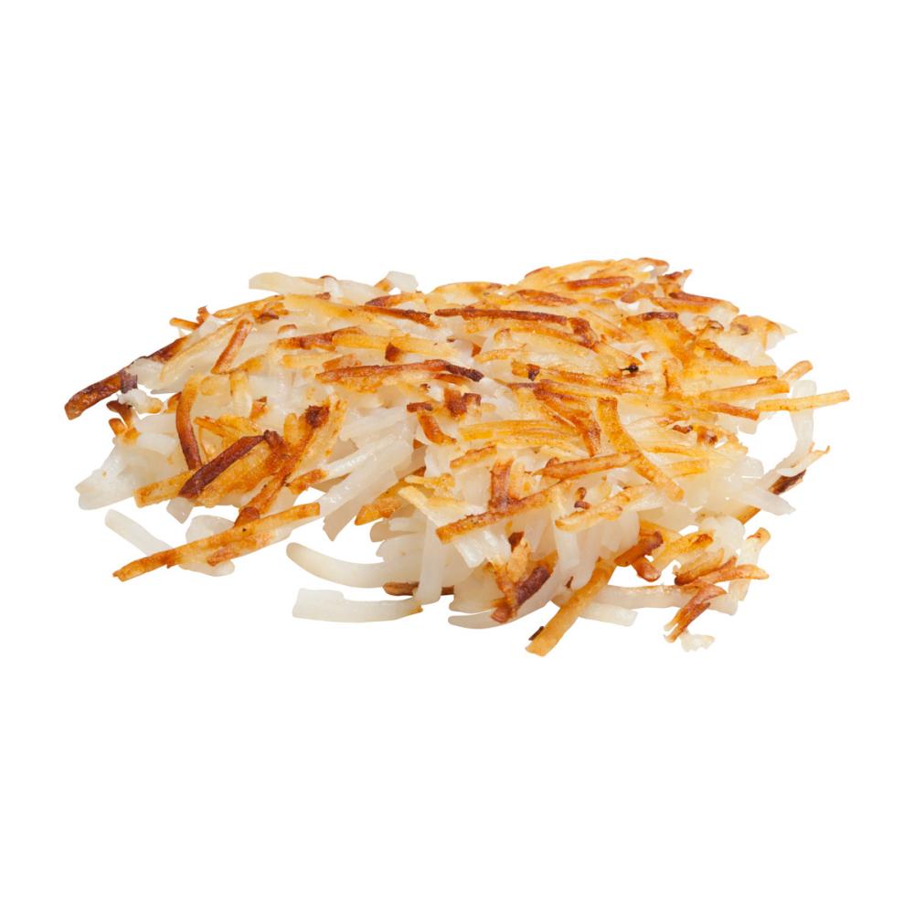 Product gallery 2956222