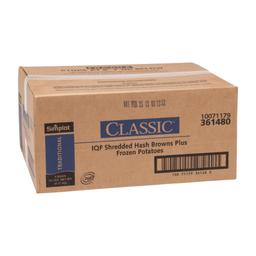 Product thumb gallery 2956225
