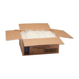 Product thumb gallery 2956228