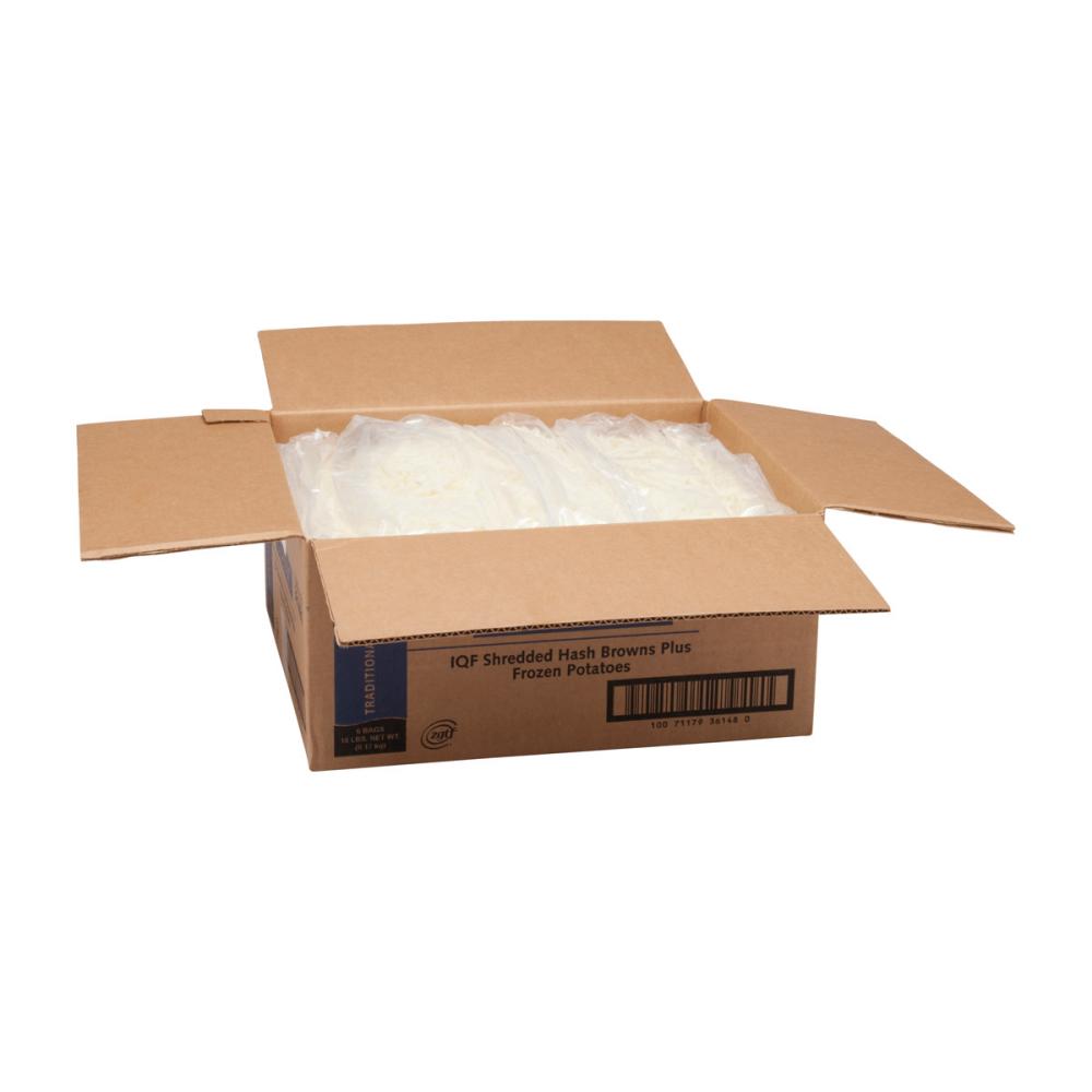 Product gallery 2956228