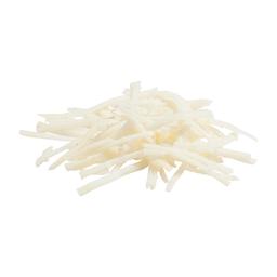 Product thumb gallery 2956234