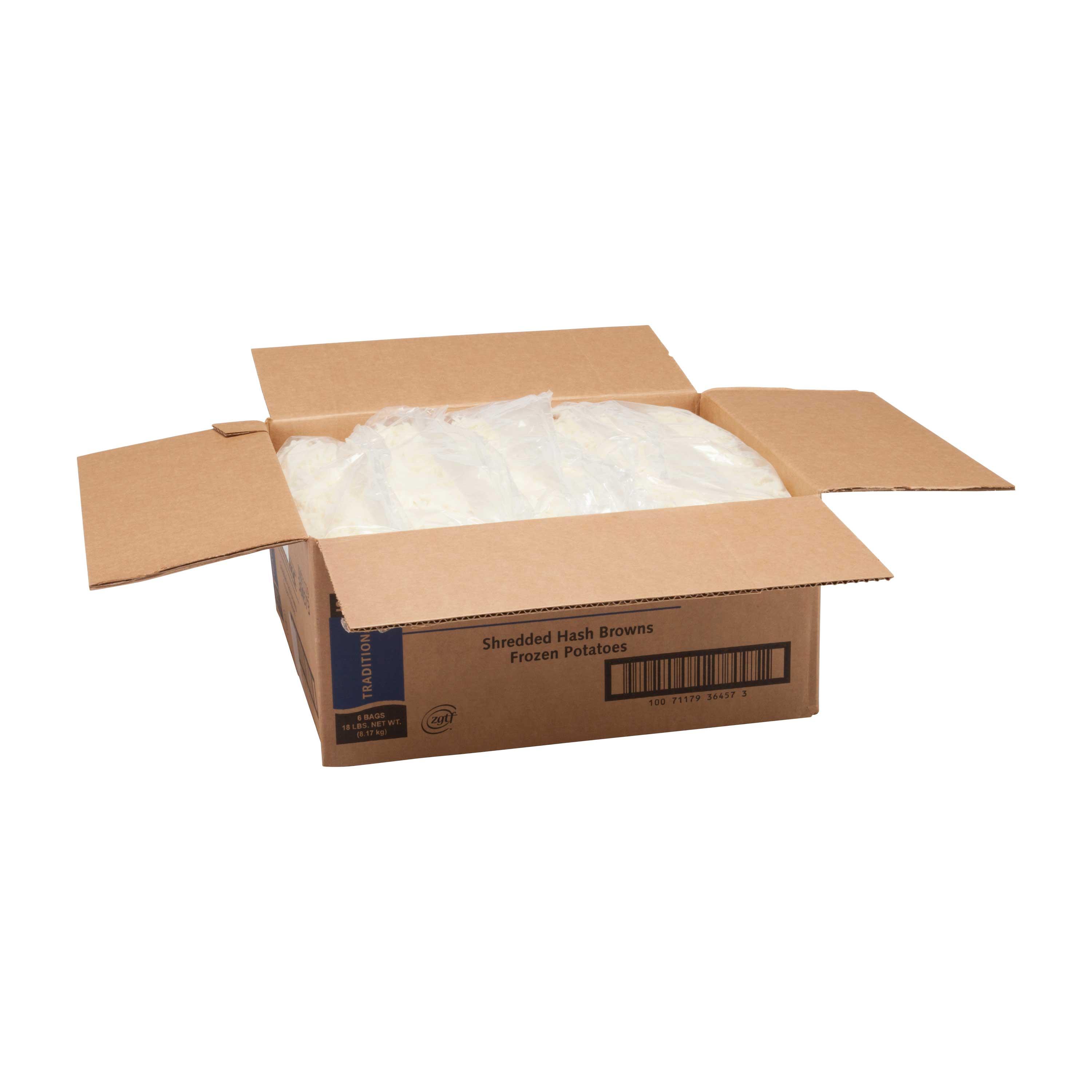 Product gallery 594027715