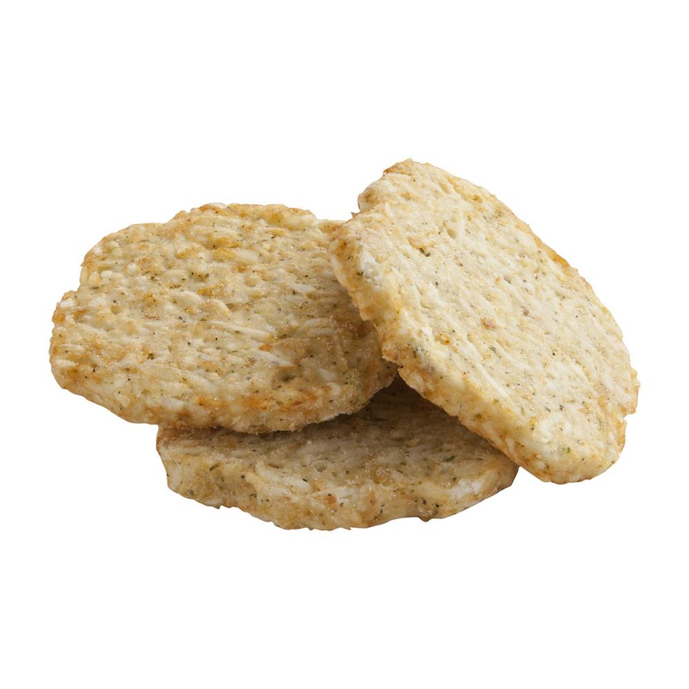Product gallery 2901476