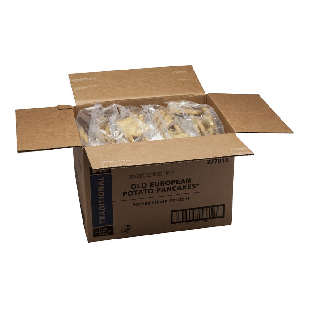 Product gallery 2901482