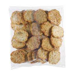 Product thumb gallery 2901485