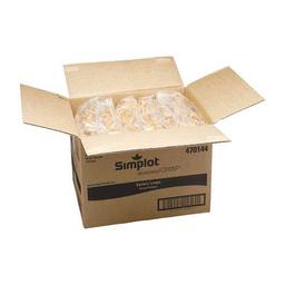 Product thumb gallery 2548006