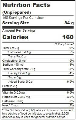 Product gallery 2548015