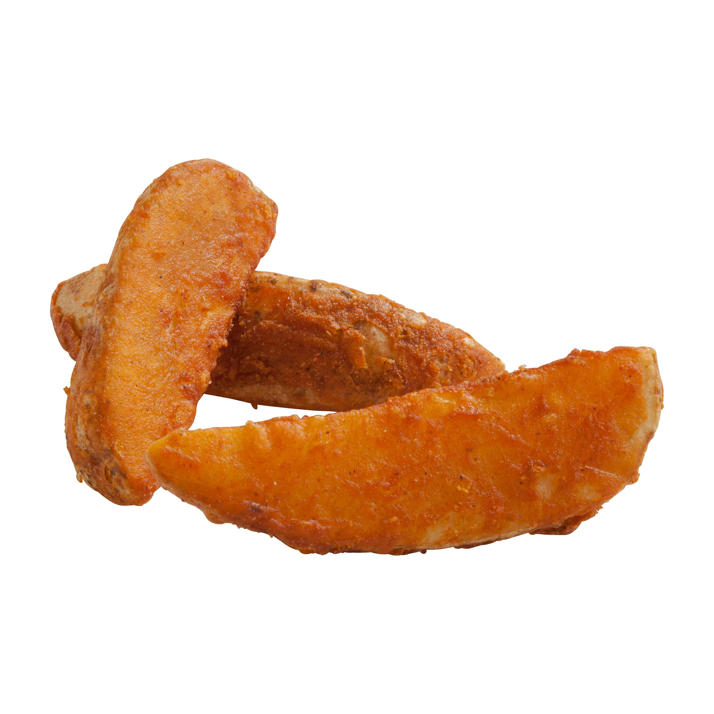 Product gallery 570348297