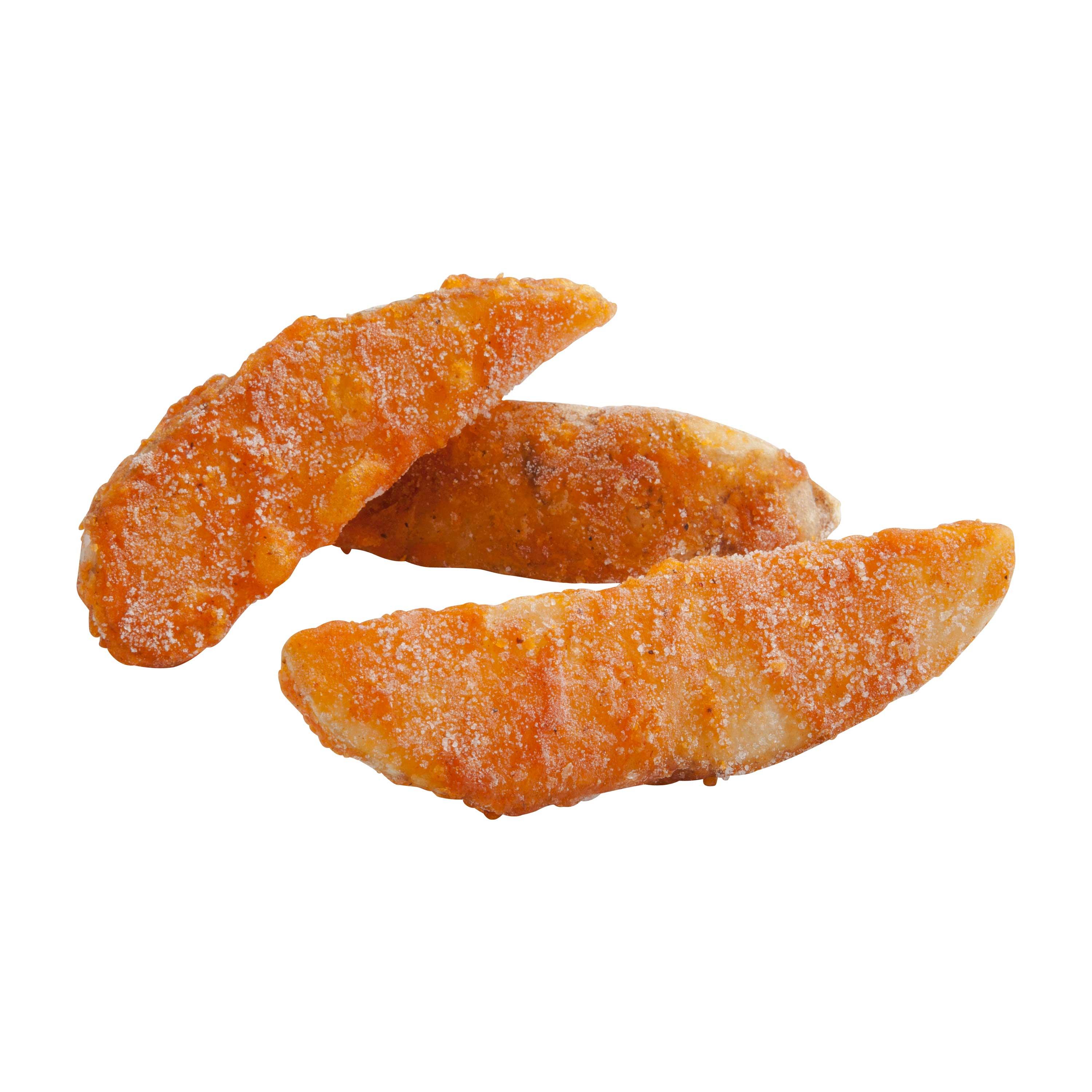 Product gallery 632758469