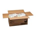 Culinary Select Antigua Vegetable Blend - 3 lb. package, 8 packages per case