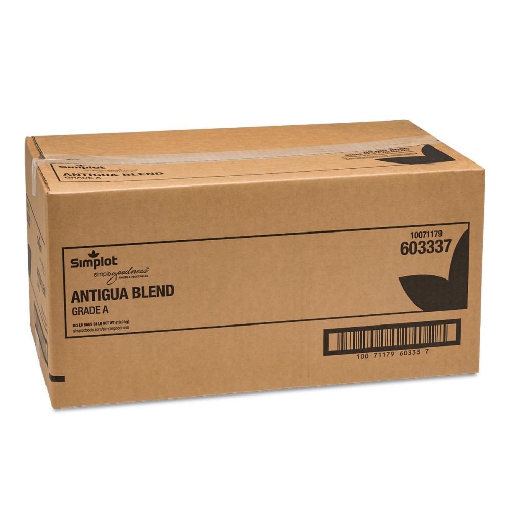 Product gallery 2901506