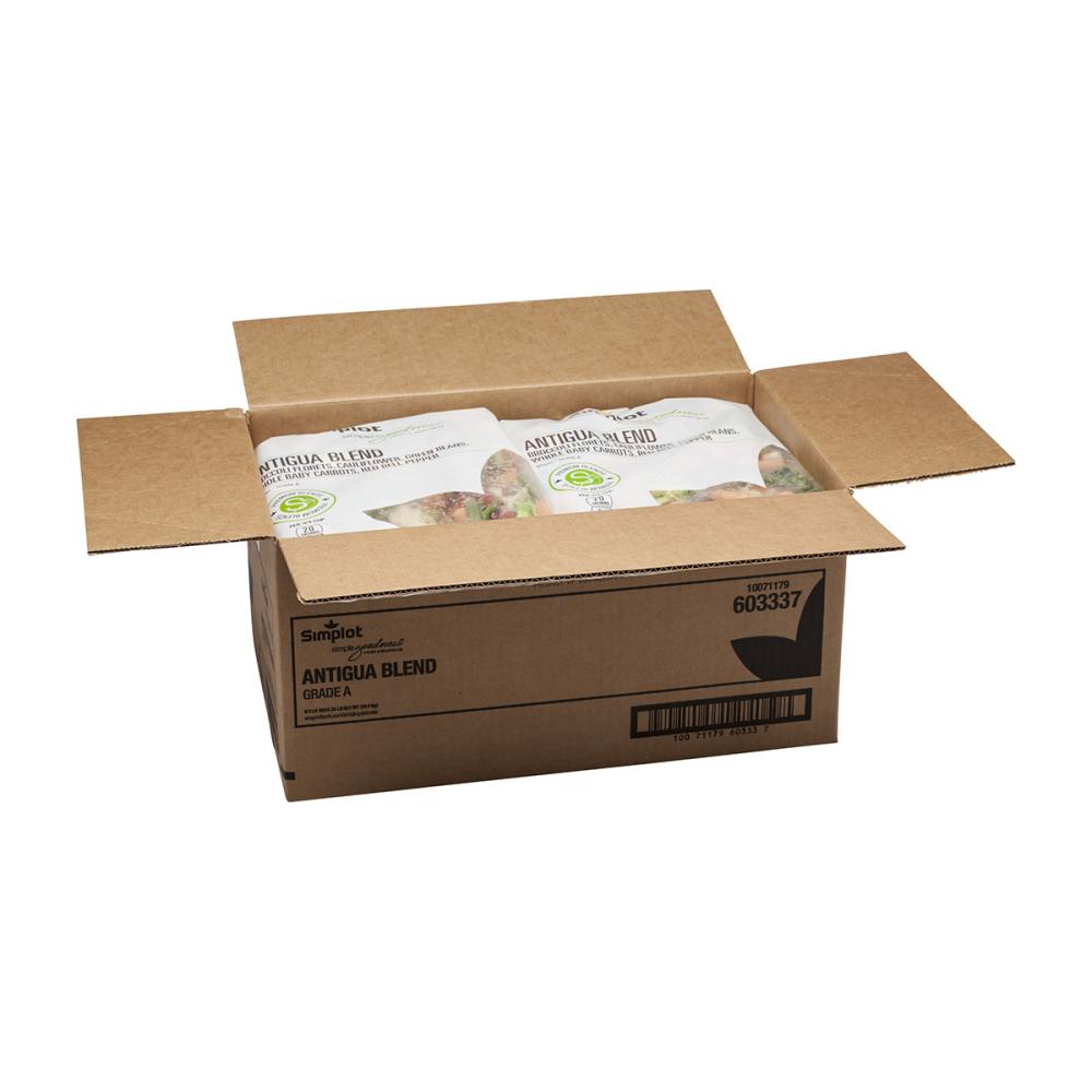 Product gallery 2901509