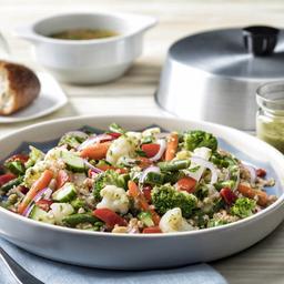 Product thumb gallery 2901521