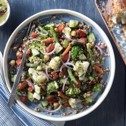 Product thumb gallery 2901527