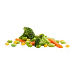 Product thumb gallery 2902220