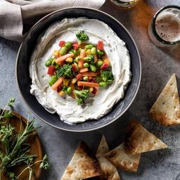 Product thumb gallery 2902235