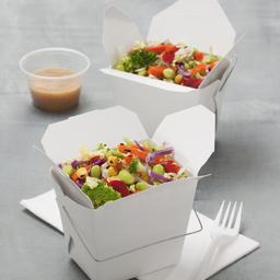 Product thumb gallery 2902241