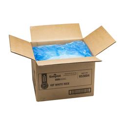 Product thumb gallery 2956249