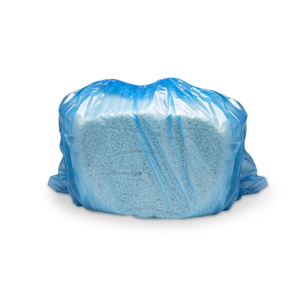 Product gallery 2956255