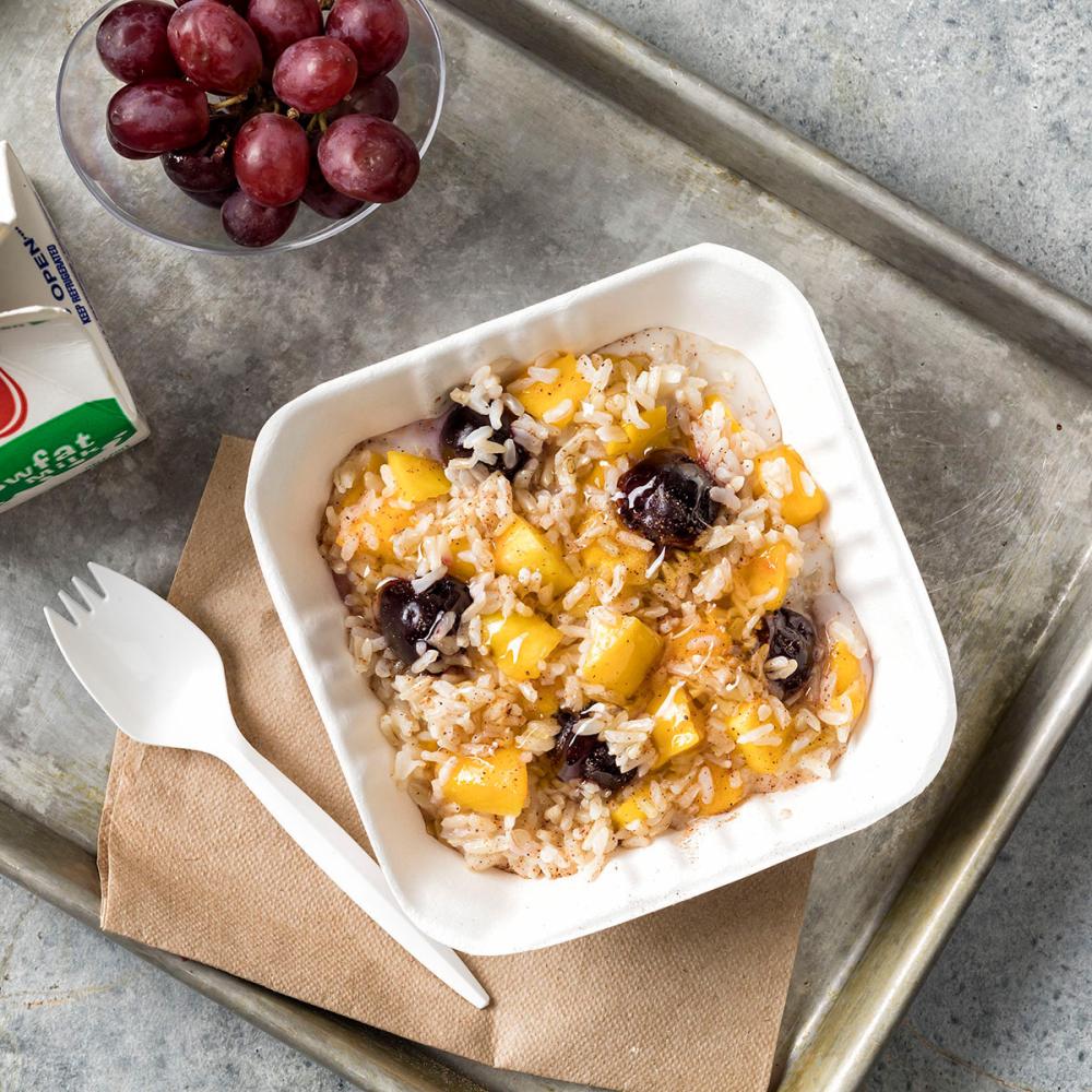 Product gallery 2956258